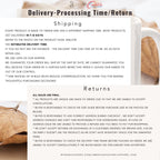 AFA Color-block scoop-back One-Piece Swimsuit