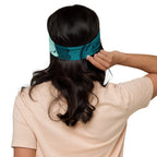 AFA Sealife Signature Unisex Headband