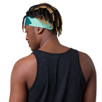AFA Sealife Signature Unisex Headband
