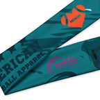 AFA Sealife Signature Unisex Headband