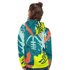 AFA Sealife Signature Premium Unisex Hoodie