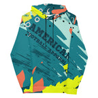 AFA Sealife Signature Premium Unisex Hoodie