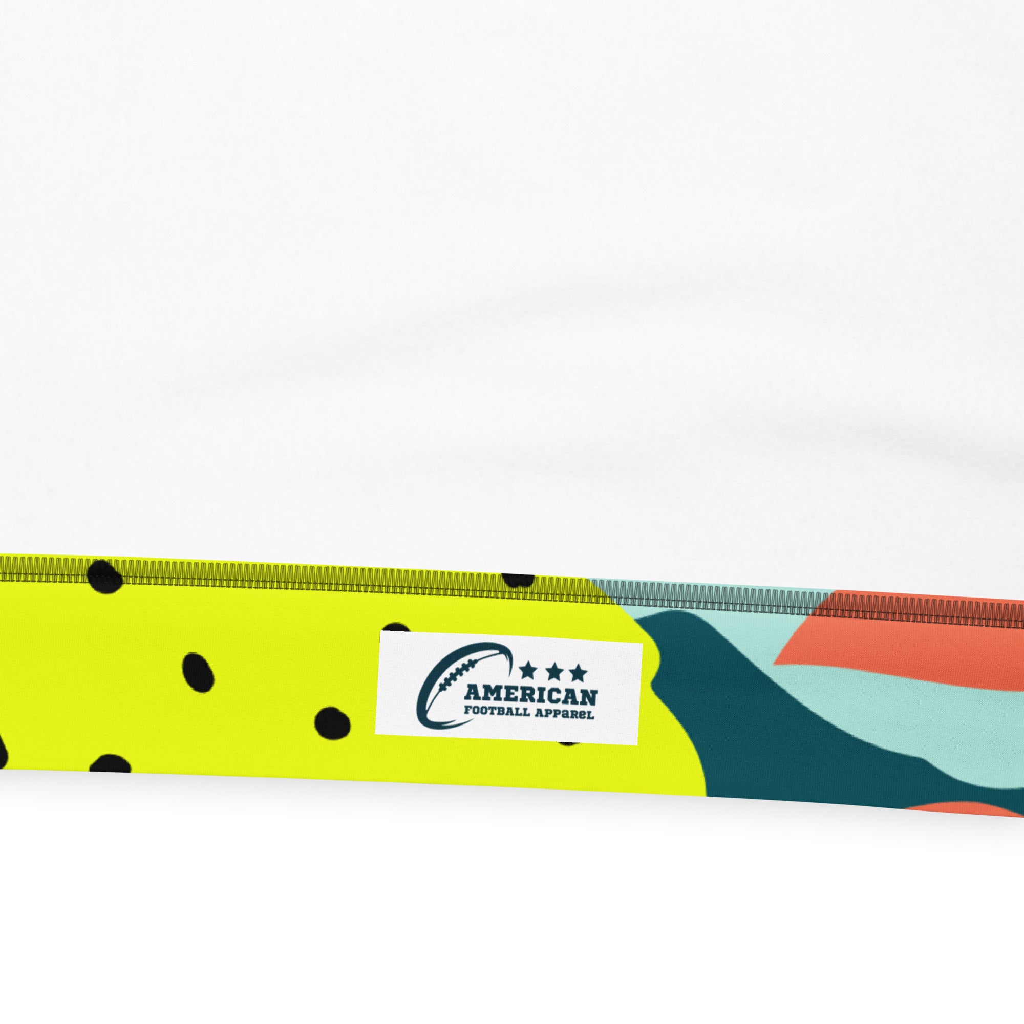 AFA Sealife Signature Premium Unisex Hoodie