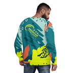 AFA Sealife Signature Premium Unisex Sweatshirt