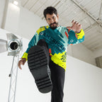 AFA Sealife Signature Premium Unisex Sweatshirt