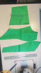 College Football UVA Cavaliers Team Fan Corset Top