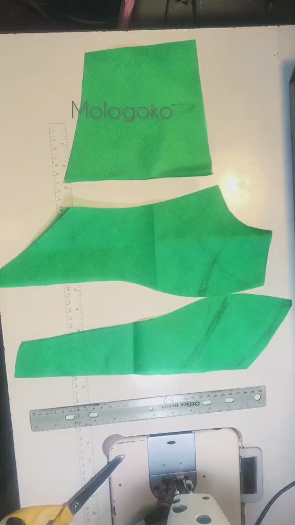 College Football UVA Cavaliers Team Fan Corset Top