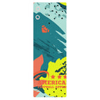 AFA Sealife Signature Premium Yoga mat