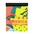 AFA Sealife Signature Premium Yoga mat