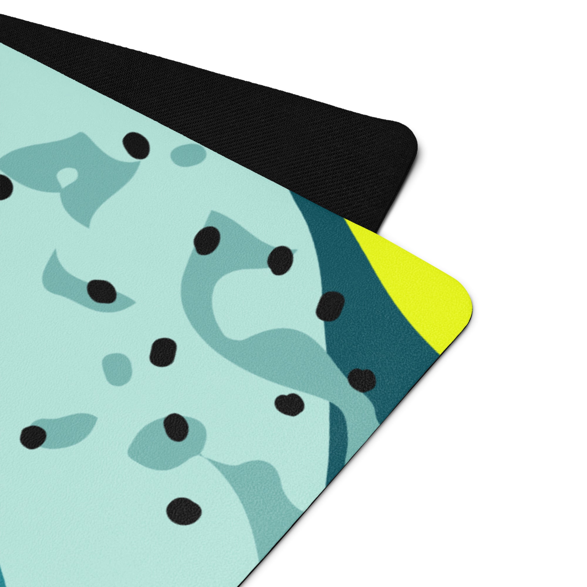 AFA Sealife Signature Premium Yoga mat